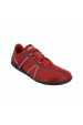 Obrázok pre XERO SHOES Speed Force Red W