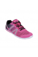 Obrázok pre XERO SHOES HFS Pink Glow W