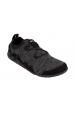 Obrázok pre XERO SHOES Oswego Charcoal W