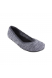 Obrázok pre XERO SHOES Phoenix Gray Knit W