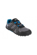 Obrázok pre XERO SHOES Mesa Trail Dark Grey Sapphire W