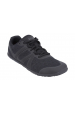 Obrázok pre XERO SHOES HFS Black W