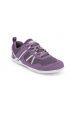 Obrázok pre XERO SHOES Prio Violet W