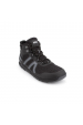 Obrázok pre XERO SHOES Xcursion Fusion Black Titanium M