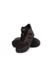 Obrázok pre XERO SHOES Xcursion Fusion Bison M