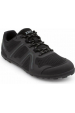 Obrázok pre XERO SHOES Mesa Trail Black M