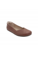 Obrázok pre XERO SHOES Phoenix Brown Leather W