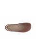 Obrázok pre XERO SHOES Phoenix Brown Leather W