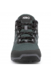 Obrázok pre XERO SHOES Xcursion Fusion Spruce W