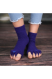 Obrázok pre Adjustačné ponožky PURPLE 