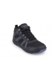 Obrázok pre XERO SHOES DayLite Hiker Fusion Black W