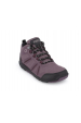 Obrázok pre XERO SHOES DayLite Hiker Fusion Mulberry W