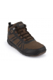 Obrázok pre XERO SHOES DayLite Hiker Fusion Pecan M