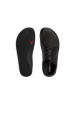 Obrázok pre Vivobarefoot PRIMUS LITE III M Obsidian 