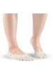 Obrázok pre KNITIDO ponožky Track&Trail Zero beige
