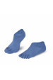 Obrázok pre KNITIDO ponožky Track&Trail Running Mates dull blue