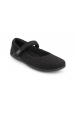 Obrázok pre XERO SHOES Cassie Hemp Black W