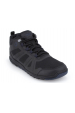 Obrázok pre XERO SHOES DayLite Hiker Fusion Black M