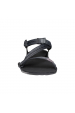 Obrázok pre Xero Shoes Z-TRAIL Multi-Black M