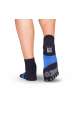 Obrázok pre KNITIDO ponožky Marathon TS navy/blau