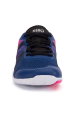 Obrázok pre XERO SHOES HFS Sodalite Blue/Pink Glow W