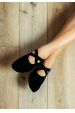 Obrázok pre Naboso STUDIO ponožky