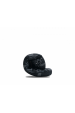 Obrázok pre Vivobarefoot ULTRA III BLOOM W Obsidian/grey 