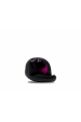 Obrázok pre Vivobarefoot PRIMUS LITE KNIT L Obsidian/Vibrant pink 