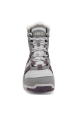 Obrázok pre Xero Shoes ALPINE Frost Grey/White W