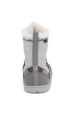 Obrázok pre Xero Shoes ALPINE Frost Grey/White W