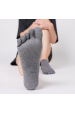 Obrázok pre Naboso TEXTURED prstové ponožky 