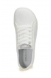 Obrázok pre Xero Shoes DILLON White W