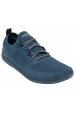 Obrázok pre Xero Shoes NEXUS KNIT Orion Blue M