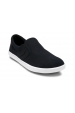 Obrázok pre Xero Shoes DILLON CANVAS SLIP-ON Black M