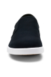 Obrázok pre Xero Shoes DILLON CANVAS SLIP-ON Black M