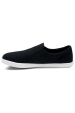 Obrázok pre Xero Shoes DILLON CANVAS SLIP-ON Black M