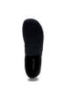 Obrázok pre Xero Shoes DILLON CANVAS SLIP-ON Black M