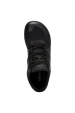 Obrázok pre Xero Shoes HFS II Black/Asphalt M