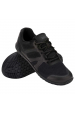 Obrázok pre Xero Shoes HFS II Black/Asphalt M