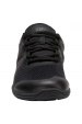 Obrázok pre Xero Shoes HFS II Black/Asphalt M