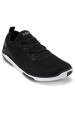 Obrázok pre Xero Shoes NEXUS KNIT Black M