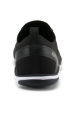 Obrázok pre Xero Shoes NEXUS KNIT Black M
