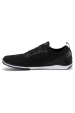 Obrázok pre Xero Shoes NEXUS KNIT Black M