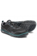 Obrázok pre Xero Shoes SCRAMBLER LOW Black Shale M