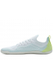 Obrázok pre Vivobarefoot PRIMUS LITE KNIT M Acid Lime 