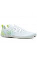 Obrázok pre Vivobarefoot PRIMUS LITE KNIT M Acid Lime 