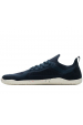 Obrázok pre Vivobarefoot PRIMUS LITE KNIT M Midnight 