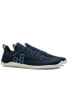 Obrázok pre Vivobarefoot PRIMUS LITE KNIT M Midnight 