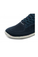 Obrázok pre Vivobarefoot PRIMUS LITE KNIT M Midnight 