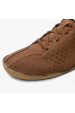 Obrázok pre Vivobarefoot SENSUS L Tan 